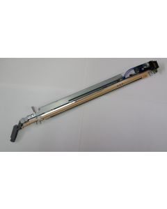 LED Printhead 130K72653 - Xerox Phaser 7500
