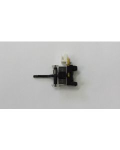 Tray sensor 130K75511 Xerox ColorQube 9201 ...