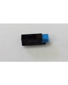 Paper sensor 130K75900 Xerox ColorQube 9201 ...