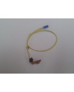 Termistor 130K87500 do Xerox DC 12
