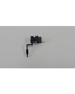 Invert Sensor 130K87712 - Xerox DC 240 250