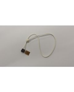 Termistor 130N01266 do Xerox Phaser 3150