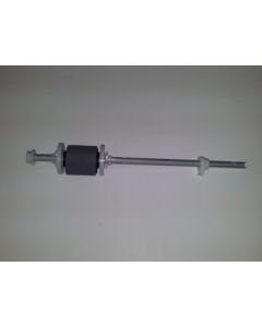 Feed roll 130N01378 - Xerox WC 3119