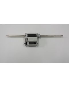 Rolki pobierania 130N01466 do Xerox WC 4150