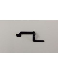Actuator 130N01497 - Xerox Phaser 3200