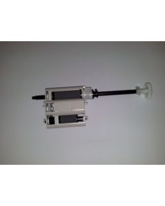 Feed roll 130N01533 Xerox Phaser 3635 WC 3325...