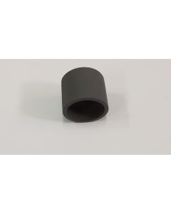 Feed roll 130N01534 - Xerox Phaser 3635 3435
