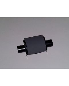 Feed roll 130N01540 Xerox Phaser 3250 3150 WC...