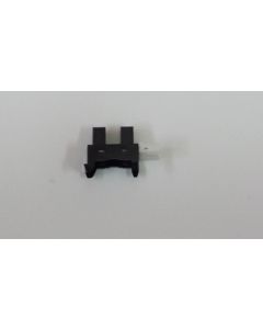 Photo-interrupter 130N01274 Xerox Phaser 3250...