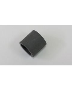 Feed roll 130N01671 Xerox Phaser 3320 WC 3315...
