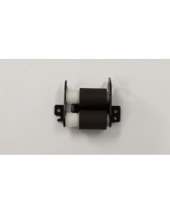 Feed roll 130N01760 Xerox Phaser 3052 3260 WC...