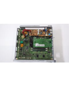 Main Board 140N62861 - Xerox WC M20i