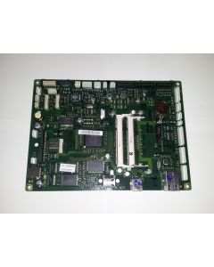 Płyta główna 140N63297 do Xerox Phaser 3635