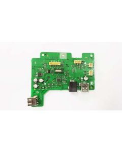 KeyS PWB 140N63361 - Xerox WC 4250 4260