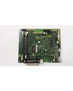 Płyta główna 140N63484 do Xerox Phaser 3600