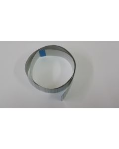 CBF Signal 143N00017 - Xerox Phaser 3300