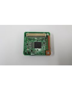 Płytka NVM 160K76652 do Xerox Phaser 7760