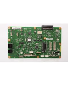 Płyta sterująca 960K14973 do Xerox WC M118