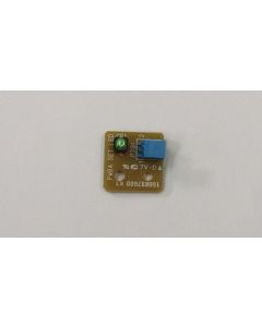 LED in DADF 160K97600 - Xerox WC 123 128 133