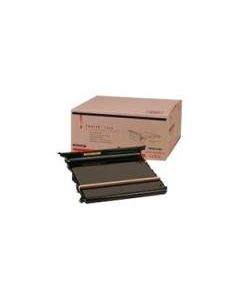 Pas transferowy 016200001 do Xerox Phaser 7300