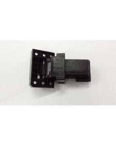 Hinge Left 1648628 - Epson DS-6500n