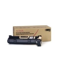 Drum 101R00434 - Xerox WC 5222 5225 5230