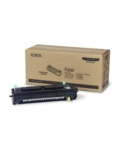 Utrwalacz (fuser) 115R00056 do Xerox Phaser 6360