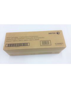 Drum 013R00675 (013r00669)  - Xerox AltaLink B8045 B8055, WorkCentre® 5945/5955