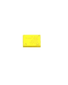 Bateria 207E22200 do Xerox WC 7525 7530 7534...