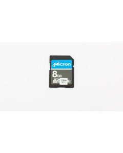 Karta SD 237E27090 do Xerox WC 7220 7225