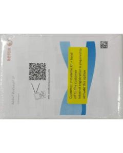 PostScript kit 320S00649 - Xerox WC 7220 7225