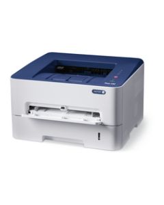 Drukarka laserowa Xerox Phaser 3260DN