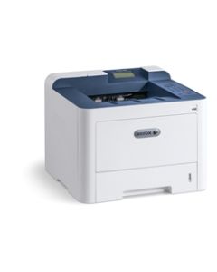 Drukarka laserowa Xerox Phaser 3330 DNI