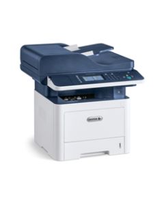 Xerox WorkCentre 3335 printer / copier