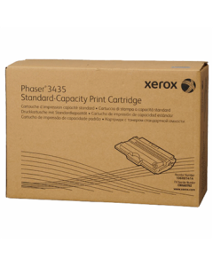 Toner 106R01414 do Xerox Phaser 3435