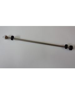 Camshaft 401100381 - Xerox Phaser 8400