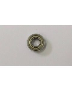 Bearing Ball 413W08350 - Xerox 6204