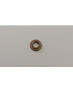 N-Bearing 413W77359 - Xerox WC 7425 7428 7435