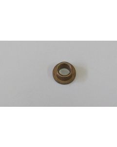 Tuleja łożyska 413W77559 Xerox WC 5222 5225...