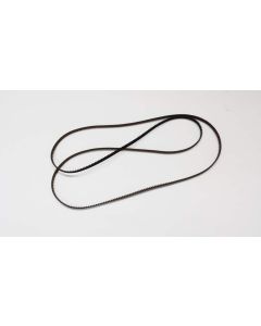 Drive Belt 423W01554 - Xerox DocuColor 260