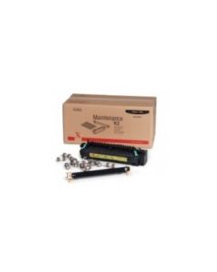 Fuser 108R00601 - Xerox Phaser 4500