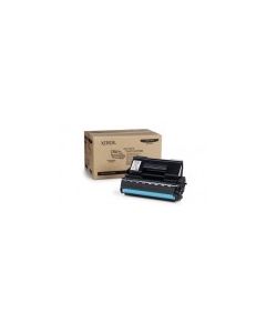Toner 113R00711 - Xerox Phaser 4510