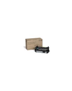 Fuser 115R00070 - Xerox Phaser 4600 4620 4622