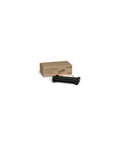 Drum 113R00762 - Xerox Phaser 4600 4620 4622