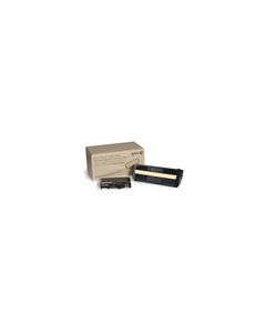 Toner (Eastern Europe, DMO) 106R01536 - Xerox Phaser 4600 4620 4622