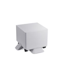 Printer Stand 497K13660 Xerox VersaLink B400 ...