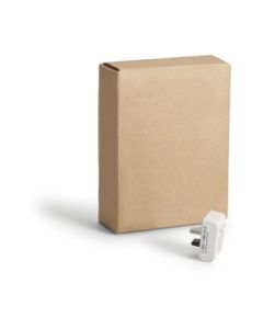 Wireless Adapter 497K16750 - Xerox printers