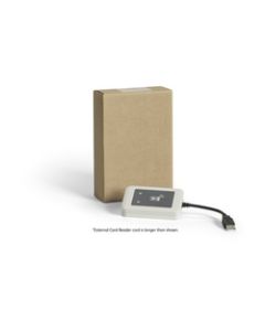 USB Card Reader 497N04040 - Xerox printers