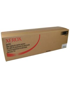 Transfer roller 008R13026 Xerox WC 7132 7232 ...