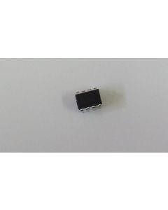 EEPROM 537E66620 do Xerox Phaser 7400
